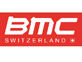 BMC